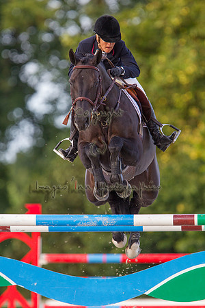 20100911_EKL_0056