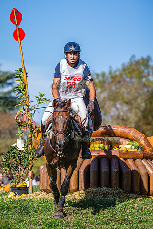 20141018_EKL_0187