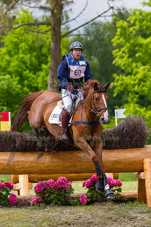 20130525_EKL_0181