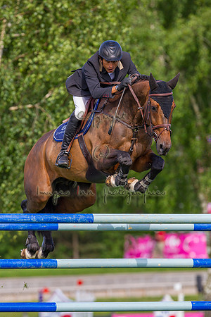 20120623_EKL_0102