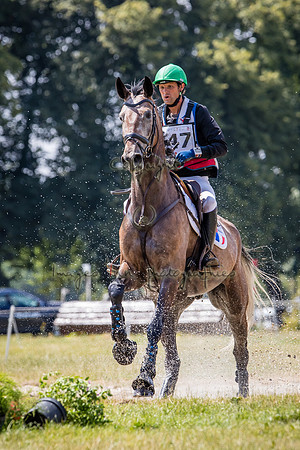 20190715_EKL_0072