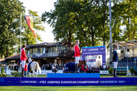 20210905_EKL_0378