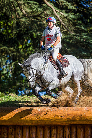 20141018_EKL_0282