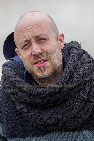 20130406_EKL_0006