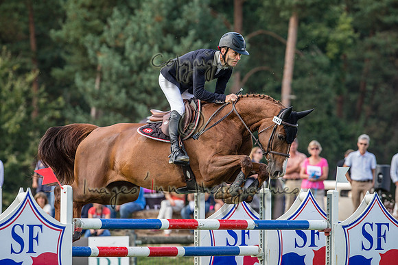20140913_EKL_0156