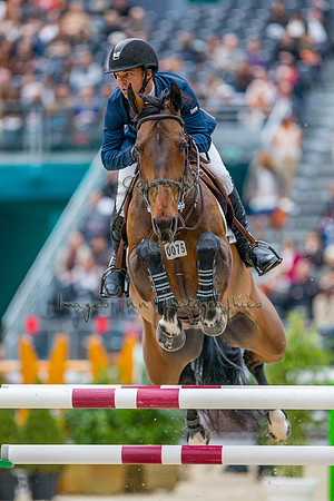 20130413_EKL_0069