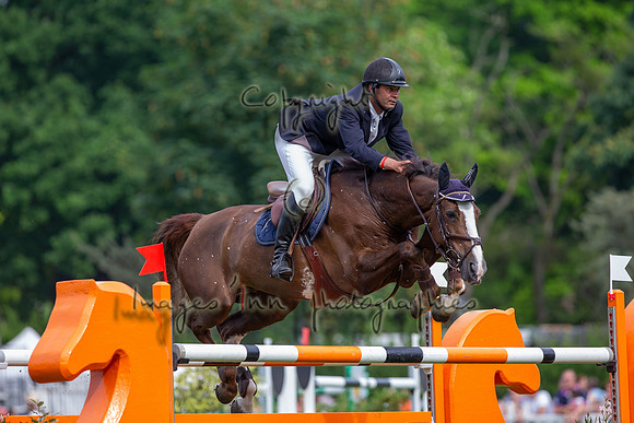 20130608_EKL_0363