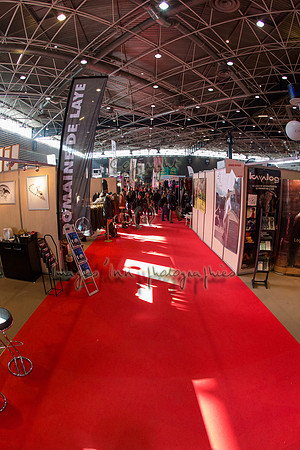 20131103_EKL_0007