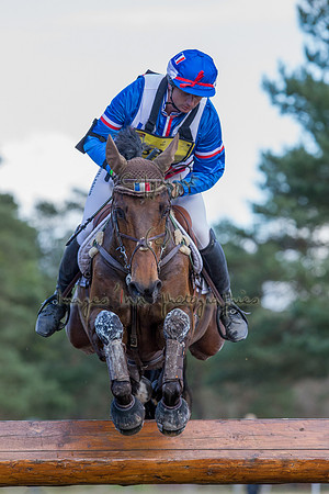 20140322_EKL_0160
