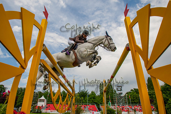 20120602_EKL_0076