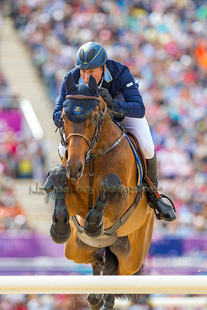 20120804_EKL_0034
