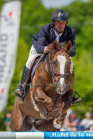 20130526_EKL_0092