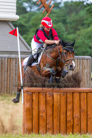 20120721_EKL_0075