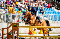 20160819_EKL_0028