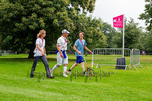 20120726_EKL_0062