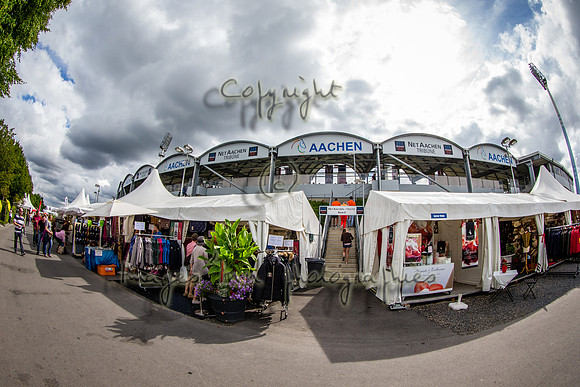 20150815_EKL_0015