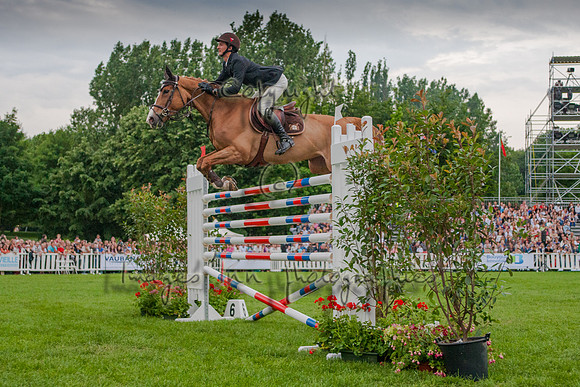20120602_EKL_0177