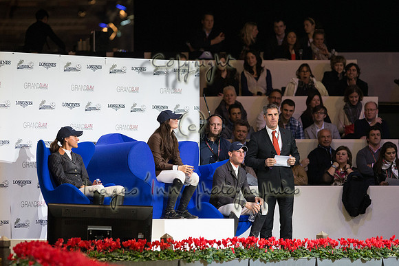 20121130_EKL_0201