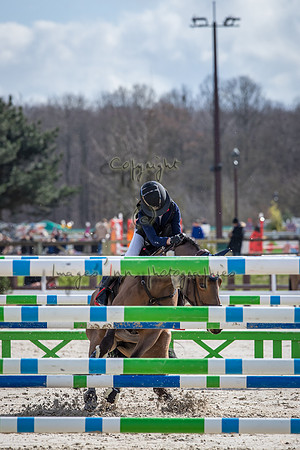 20190310_EKL_0013