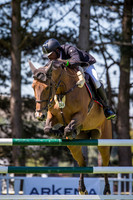 20160506_EKL_0006