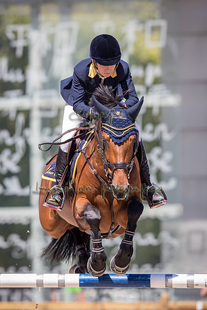 20190705_EKL_0056