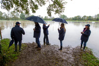 20121020_EKL_0017