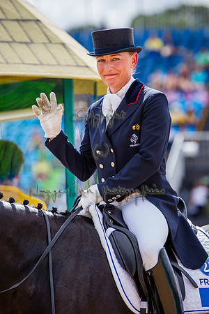 20160812_EKL_0272