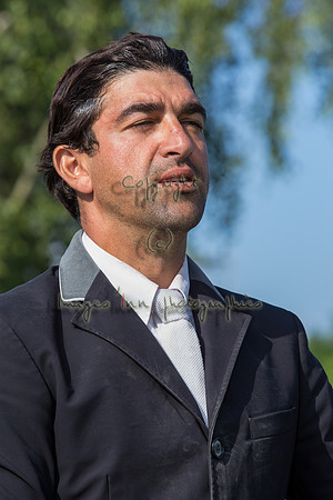 20140615_EKL_0124