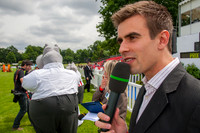 20080606_EKL_0023