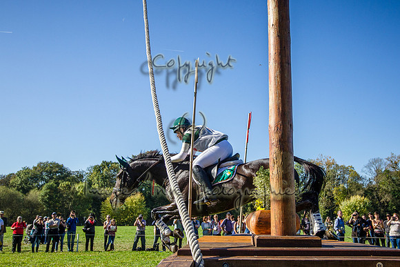 20141018_EKL_0137