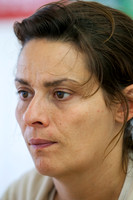 20070701_EKL_0052