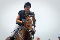 20100904_EKL_0015