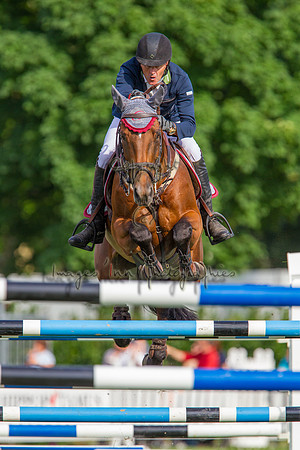 20120602_EKL_0121