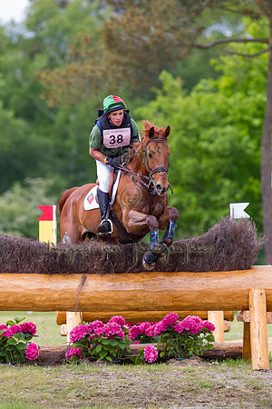20130525_EKL_0090