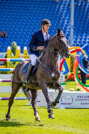 20150820_EKL_0009
