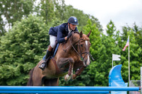 20080606_EKL_0041