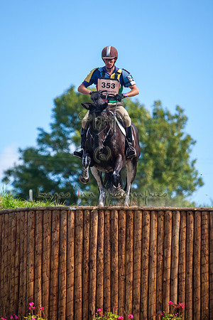 20080823_EKL_0033