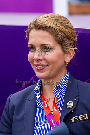 20120807_EKL_0415