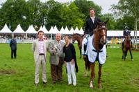20120603_EKL_0010