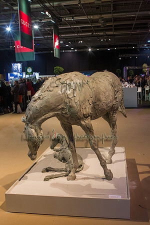 20101204_EKL_0007