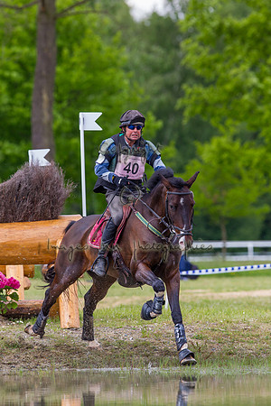 20130525_EKL_0101