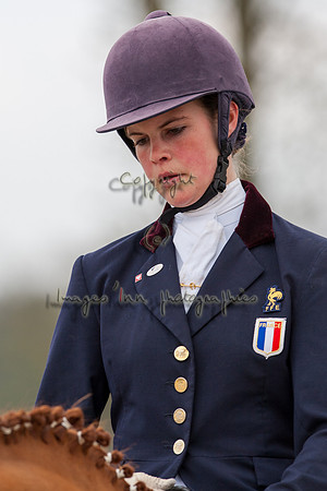 20090405_EKL_0006