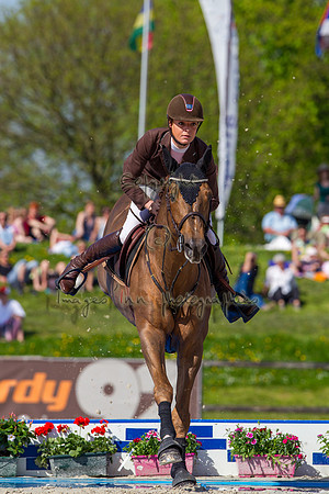 20110410_EKL_0074