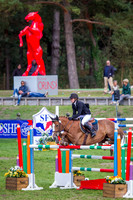 20150906_EKL_0105