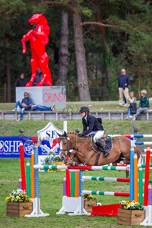 20150906_EKL_0105