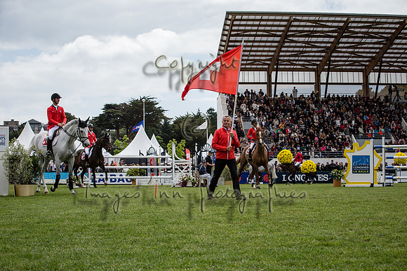 20150515_EKL_0008
