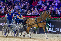 20121208_EKL_0272