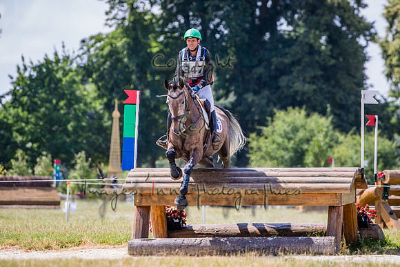 20190715_EKL_0068