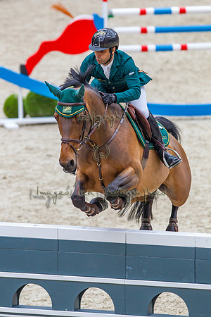 20120317_EKL_0060