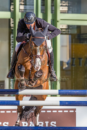 20140316_EKL_0232